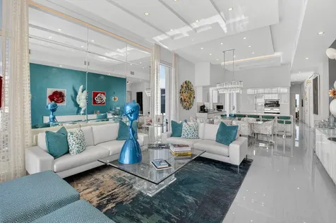 20155 Boca West Drive Boca Raton FL 33434