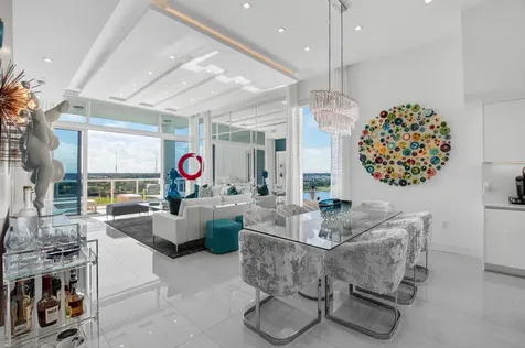 20155 Boca West Drive Boca Raton FL 33434