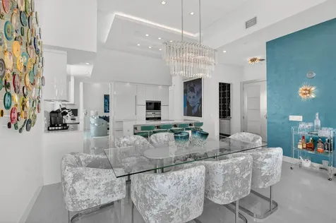 20155 Boca West Drive Boca Raton FL 33434