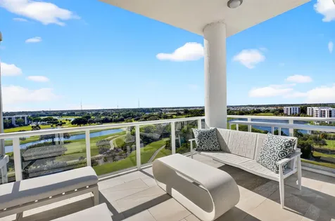 20155 Boca West Drive Boca Raton FL 33434