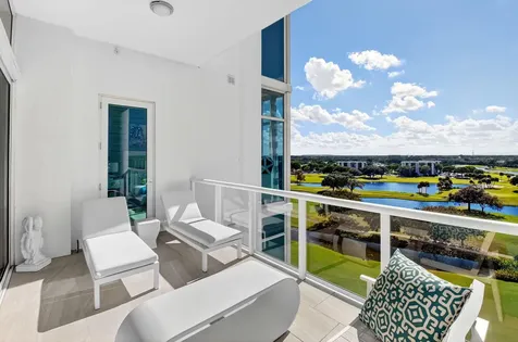 20155 Boca West Drive Boca Raton FL 33434