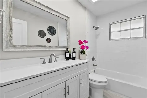 769 Nantucket Circle Lake Worth FL 33467