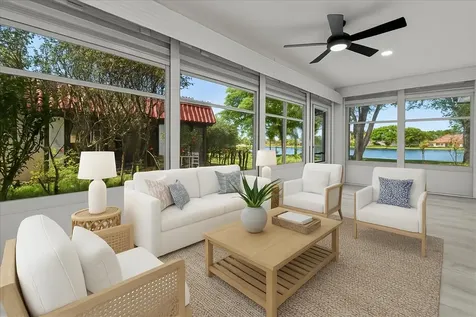 769 Nantucket Circle Lake Worth FL 33467