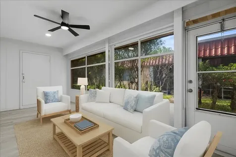 769 Nantucket Circle Lake Worth FL 33467
