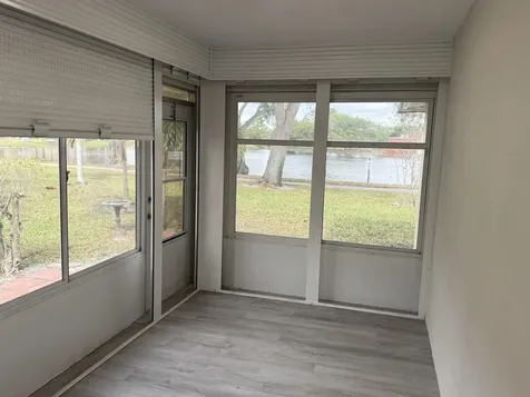 769 Nantucket Circle Lake Worth FL 33467