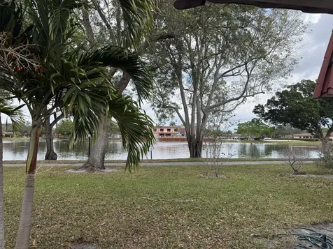 769 Nantucket Circle Lake Worth FL 33467