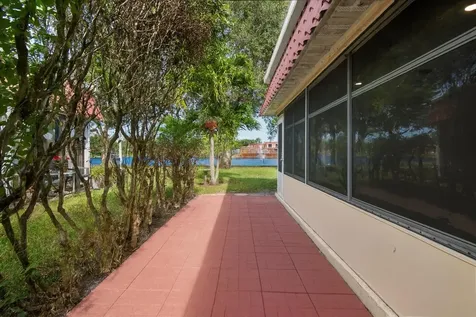 769 Nantucket Circle Lake Worth FL 33467