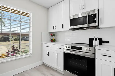 769 Nantucket Circle Lake Worth FL 33467