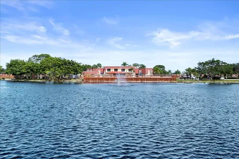 769 Nantucket Circle Lake Worth FL 33467