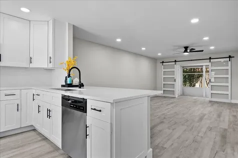 769 Nantucket Circle Lake Worth FL 33467