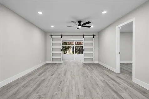 769 Nantucket Circle Lake Worth FL 33467