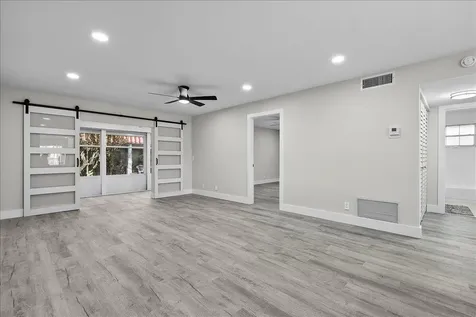 769 Nantucket Circle Lake Worth FL 33467