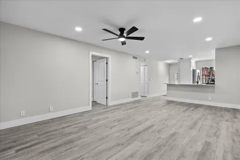 769 Nantucket Circle Lake Worth FL 33467