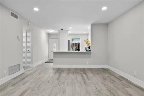 769 Nantucket Circle Lake Worth FL 33467
