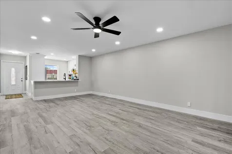 769 Nantucket Circle Lake Worth FL 33467
