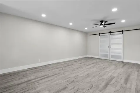 769 Nantucket Circle Lake Worth FL 33467