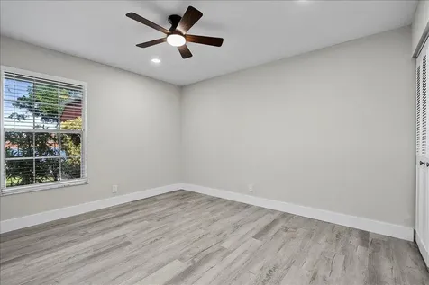 769 Nantucket Circle Lake Worth FL 33467