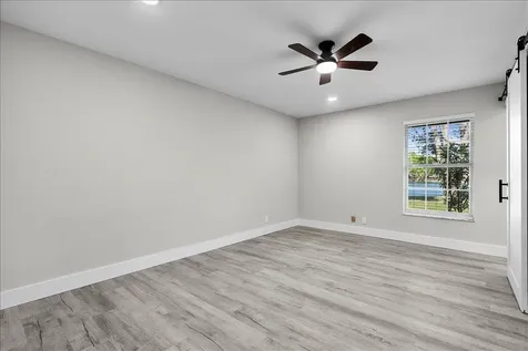 769 Nantucket Circle Lake Worth FL 33467