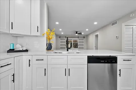 769 Nantucket Circle Lake Worth FL 33467