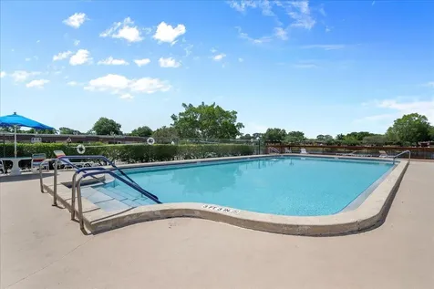 769 Nantucket Circle Lake Worth FL 33467