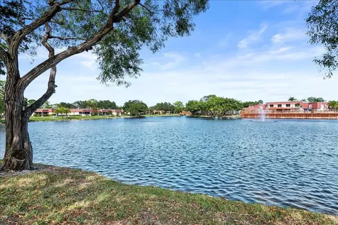 769 Nantucket Circle Lake Worth FL 33467