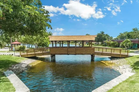 769 Nantucket Circle Lake Worth FL 33467