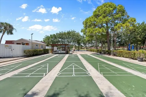 769 Nantucket Circle Lake Worth FL 33467
