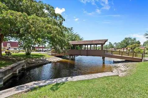 769 Nantucket Circle Lake Worth FL 33467