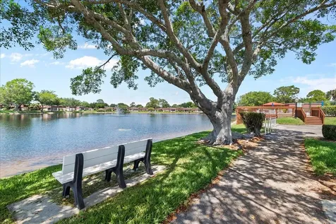 769 Nantucket Circle Lake Worth FL 33467
