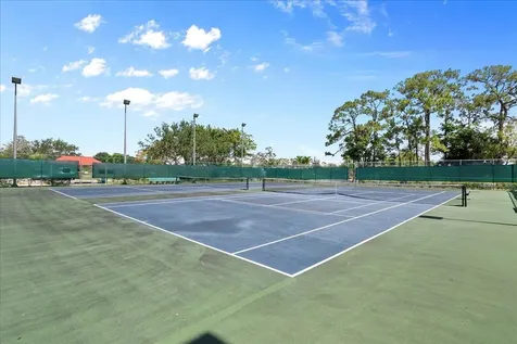 769 Nantucket Circle Lake Worth FL 33467