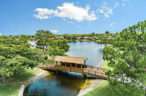 769 Nantucket Circle Lake Worth FL 33467