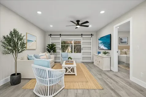 769 Nantucket Circle Lake Worth FL 33467
