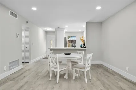 769 Nantucket Circle Lake Worth FL 33467