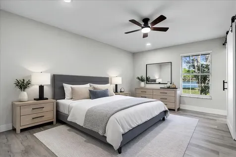 769 Nantucket Circle Lake Worth FL 33467