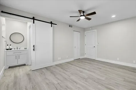 769 Nantucket Circle Lake Worth FL 33467