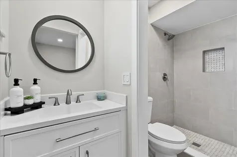 769 Nantucket Circle Lake Worth FL 33467