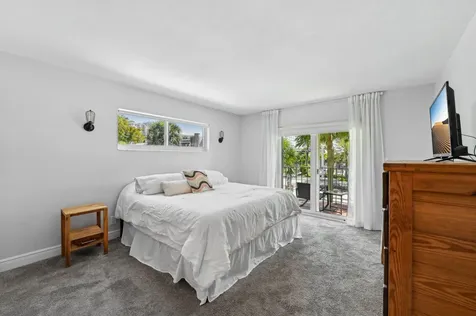3909 N Ocean Boulevard Fort Lauderdale FL 33308