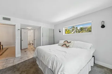 3909 N Ocean Boulevard Fort Lauderdale FL 33308