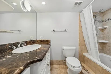 3909 N Ocean Boulevard Fort Lauderdale FL 33308
