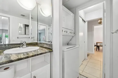 3909 N Ocean Boulevard Fort Lauderdale FL 33308