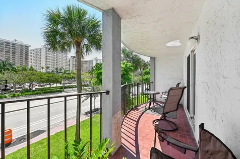3909 N Ocean Boulevard Fort Lauderdale FL 33308