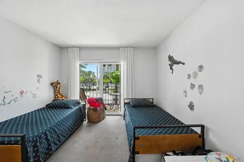 3909 N Ocean Boulevard Fort Lauderdale FL 33308