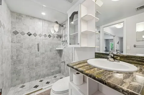 3909 N Ocean Boulevard Fort Lauderdale FL 33308