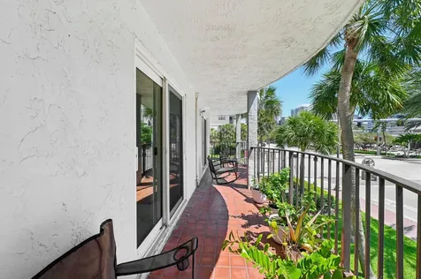 3909 N Ocean Boulevard Fort Lauderdale FL 33308