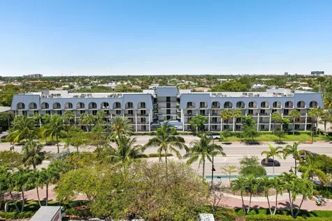 3909 N Ocean Boulevard Fort Lauderdale FL 33308