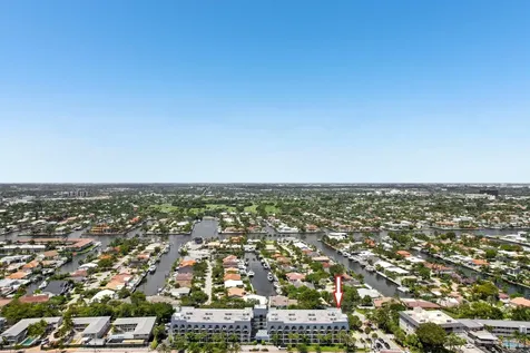 3909 N Ocean Boulevard Fort Lauderdale FL 33308