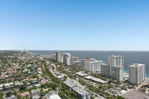 3909 N Ocean Boulevard Fort Lauderdale FL 33308