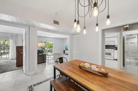 3909 N Ocean Boulevard Fort Lauderdale FL 33308