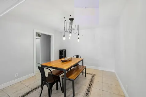 3909 N Ocean Boulevard Fort Lauderdale FL 33308