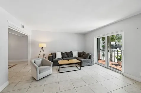 3909 N Ocean Boulevard Fort Lauderdale FL 33308